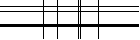 Saisir les quatre lettres codées de la zone ci-dessous. Cliquer pour charger une nouvelle image.