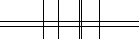 Saisir les quatre lettres codées de la zone ci-dessous. Cliquer pour charger une nouvelle image.