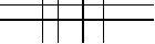 Saisir les quatre lettres codées de la zone ci-dessous. Cliquer pour charger une nouvelle image.