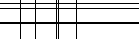Saisir les quatre lettres codées de la zone ci-dessous. Cliquer pour charger une nouvelle image.
