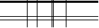 Saisir les quatre lettres codées de la zone ci-dessous. Cliquer pour charger une nouvelle image.