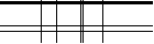 Saisir les quatre lettres codées de la zone ci-dessous. Cliquer pour charger une nouvelle image.