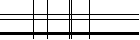 Saisir les quatre lettres codées de la zone ci-dessous. Cliquer pour charger une nouvelle image.