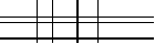 Saisir les quatre lettres codées de la zone ci-dessous. Cliquer pour charger une nouvelle image.