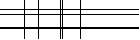 Saisir les quatre lettres codées de la zone ci-dessous. Cliquer pour charger une nouvelle image.