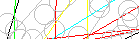 Saisir les quatre lettres codées de la zone ci-dessous. Cliquer pour charger une nouvelle image.