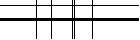 Saisir les quatre lettres codées de la zone ci-dessous. Cliquer pour charger une nouvelle image.