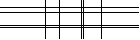 Saisir les quatre lettres codées de la zone ci-dessous. Cliquer pour charger une nouvelle image.