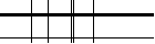 Saisir les quatre lettres codées de la zone ci-dessous. Cliquer pour charger une nouvelle image.
