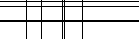 Saisir les quatre lettres codées de la zone ci-dessous. Cliquer pour charger une nouvelle image.