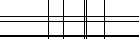 Saisir les quatre lettres codées de la zone ci-dessous. Cliquer pour charger une nouvelle image.