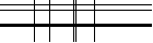 Saisir les quatre lettres codées de la zone ci-dessous. Cliquer pour charger une nouvelle image.