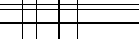 Saisir les quatre lettres codées de la zone ci-dessous. Cliquer pour charger une nouvelle image.