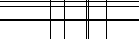 Saisir les quatre lettres codées de la zone ci-dessous. Cliquer pour charger une nouvelle image.