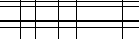 Saisir les quatre lettres codées de la zone ci-dessous. Cliquer pour charger une nouvelle image.