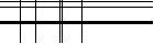 Saisir les quatre lettres codées de la zone ci-dessous. Cliquer pour charger une nouvelle image.