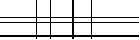 Saisir les quatre lettres codées de la zone ci-dessous. Cliquer pour charger une nouvelle image.