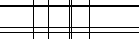 Saisir les quatre lettres codées de la zone ci-dessous. Cliquer pour charger une nouvelle image.