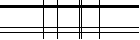 Saisir les quatre lettres codées de la zone ci-dessous. Cliquer pour charger une nouvelle image.