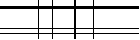 Saisir les quatre lettres codées de la zone ci-dessous. Cliquer pour charger une nouvelle image.
