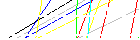 Saisir les quatre lettres codées de la zone ci-dessous. Cliquer pour charger une nouvelle image.