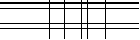Saisir les quatre lettres codées de la zone ci-dessous. Cliquer pour charger une nouvelle image.