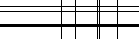 Saisir les quatre lettres codées de la zone ci-dessous. Cliquer pour charger une nouvelle image.