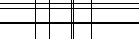 Saisir les quatre lettres codées de la zone ci-dessous. Cliquer pour charger une nouvelle image.