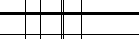 Saisir les quatre lettres codées de la zone ci-dessous. Cliquer pour charger une nouvelle image.