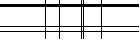 Saisir les quatre lettres codées de la zone ci-dessous. Cliquer pour charger une nouvelle image.