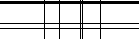 Saisir les quatre lettres codées de la zone ci-dessous. Cliquer pour charger une nouvelle image.