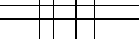 Saisir les quatre lettres codées de la zone ci-dessous. Cliquer pour charger une nouvelle image.