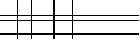 Saisir les quatre lettres codées de la zone ci-dessous. Cliquer pour charger une nouvelle image.