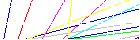 Saisir les quatre lettres codées de la zone ci-dessous. Cliquer pour charger une nouvelle image.