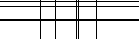 Saisir les quatre lettres codées de la zone ci-dessous. Cliquer pour charger une nouvelle image.