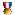 Médaille d’or Médaille d’or