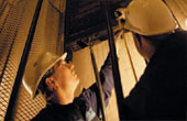 UI - Actus - 5/11/2007 - Mise en conformité des ascenseurs : des modalités contestées, un planning très contraint