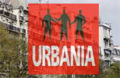UI - Actus - 18/10/2010 - Affaire Urbania : démêler le vrai du faux