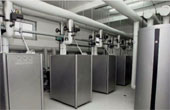 UI - Actus - 6/9/2011 - Copropriété - L’eau chaude sanitaire (ECS) doit-elle être associée ou non à la production de chaleur
