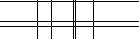 Saisir les quatre lettres codées de la zone ci-dessous. Cliquer pour charger une nouvelle image.