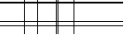 Saisir les quatre lettres codées de la zone ci-dessous. Cliquer pour charger une nouvelle image.
