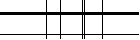 Saisir les quatre lettres codées de la zone ci-dessous. Cliquer pour charger une nouvelle image.