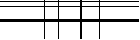 Saisir les quatre lettres codées de la zone ci-dessous. Cliquer pour charger une nouvelle image.