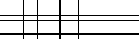 Saisir les quatre lettres codées de la zone ci-dessous. Cliquer pour charger une nouvelle image.