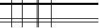 Saisir les quatre lettres codées de la zone ci-dessous. Cliquer pour charger une nouvelle image.