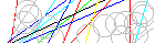 Saisir les quatre lettres codées de la zone ci-dessous. Cliquer pour charger une nouvelle image.