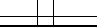 Saisir les quatre lettres codées de la zone ci-dessous. Cliquer pour charger une nouvelle image.