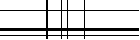 Saisir les quatre lettres codées de la zone ci-dessous. Cliquer pour charger une nouvelle image.
