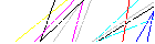 Saisir les quatre lettres codées de la zone ci-dessous. Cliquer pour charger une nouvelle image.