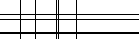 Saisir les quatre lettres codées de la zone ci-dessous. Cliquer pour charger une nouvelle image.